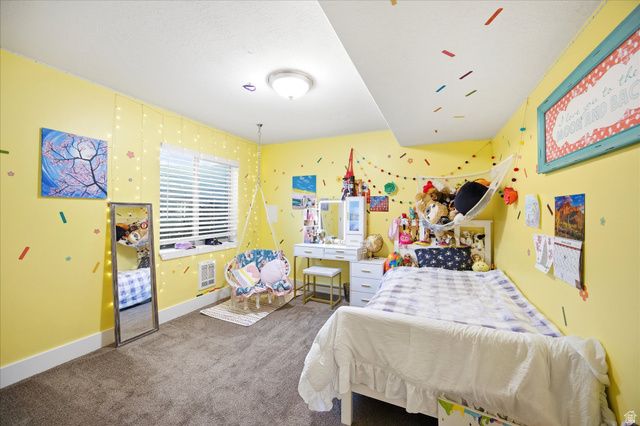 66 E SCHOOL HOUSE RD, Saratoga Springs, UT 84045