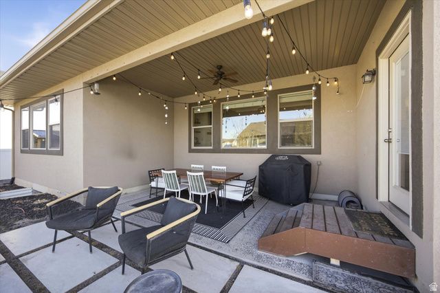 66 E SCHOOL HOUSE RD, Saratoga Springs, UT 84045