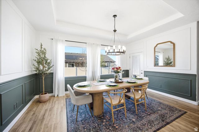 66 E SCHOOL HOUSE RD, Saratoga Springs, UT 84045