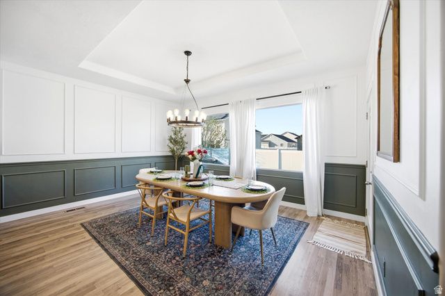 66 E SCHOOL HOUSE RD, Saratoga Springs, UT 84045