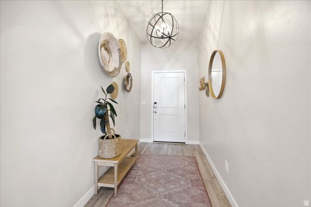 66 E SCHOOL HOUSE RD, Saratoga Springs, UT 84045