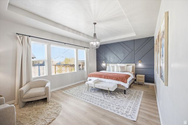 66 E SCHOOL HOUSE RD, Saratoga Springs, UT 84045