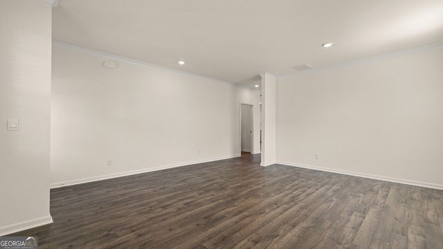 201 Sandy Oak Drive, Loganville, GA 30052