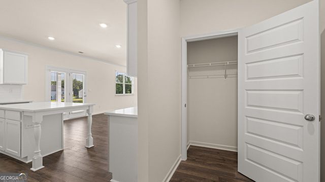 201 Sandy Oak Drive, Loganville, GA 30052