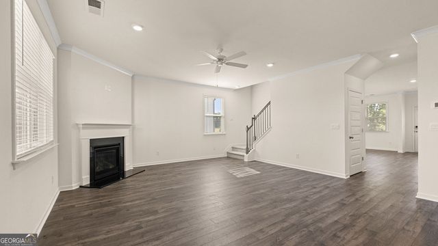 201 Sandy Oak Drive, Loganville, GA 30052