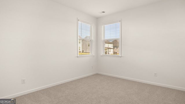 201 Sandy Oak Drive, Loganville, GA 30052