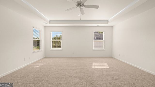 201 Sandy Oak Drive, Loganville, GA 30052