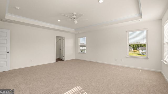 201 Sandy Oak Drive, Loganville, GA 30052