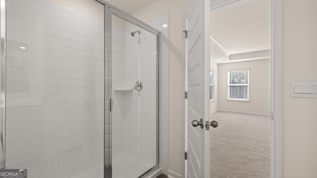 201 Sandy Oak Drive, Loganville, GA 30052