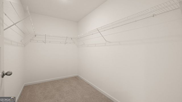 201 Sandy Oak Drive, Loganville, GA 30052