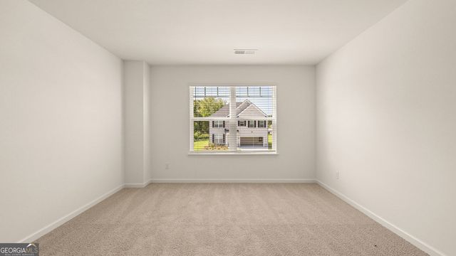 201 Sandy Oak Drive, Loganville, GA 30052