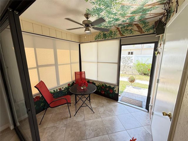 2723 60TH AVENUE DRIVE W 2723, Bradenton, FL 34207