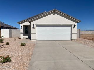 7240 E Griffin Lane, San Tan Valley, AZ 85143