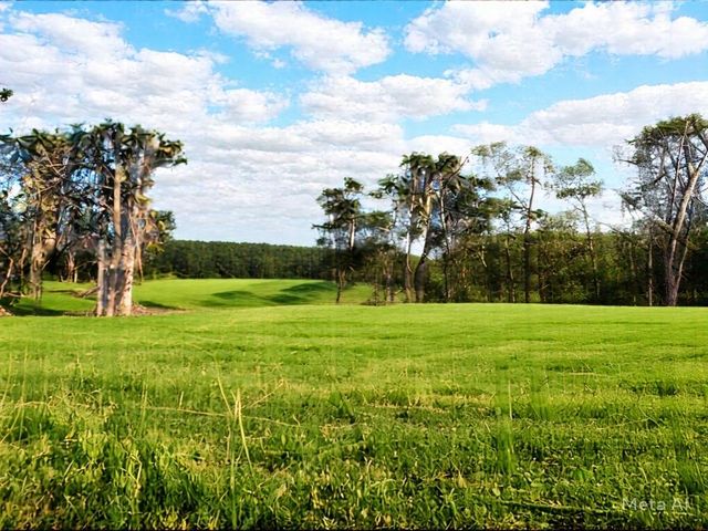 000 Flamingo Court none, Monticello, FL 32344