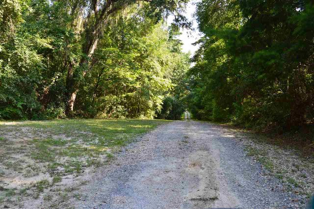 000 Flamingo Court none, Monticello, FL 32344