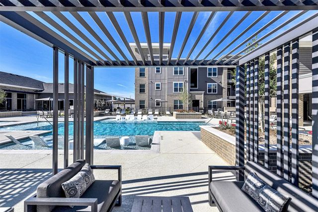 3830 Fm 2920 Road 1209, Spring, TX 77388