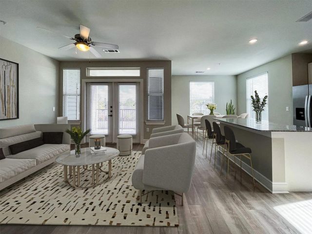 3830 Fm 2920 Road 1209, Spring, TX 77388