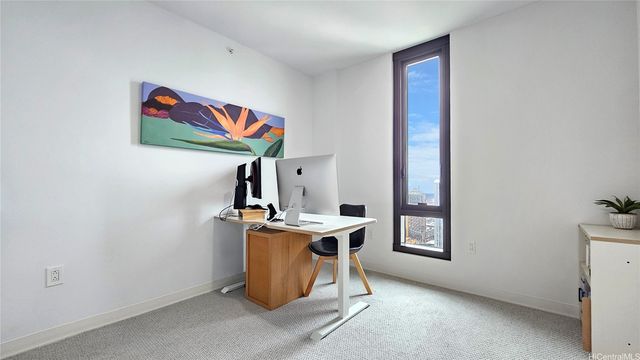 987 Queen Street 4015, Honolulu, HI 96814