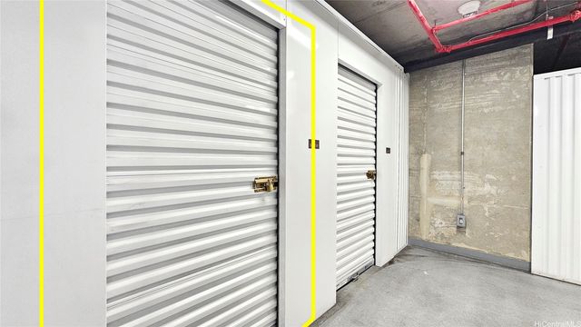987 Queen Street 4015, Honolulu, HI 96814