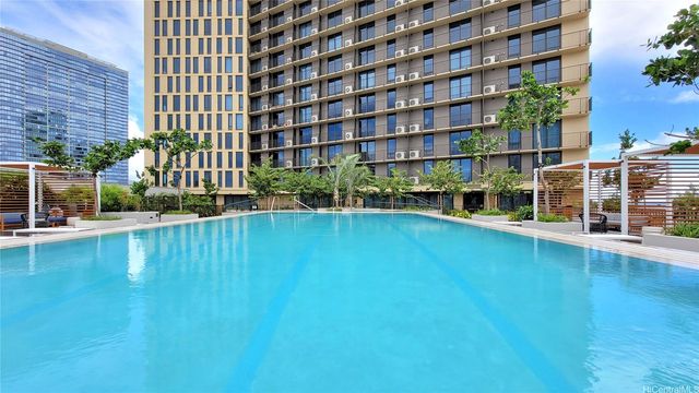 987 Queen Street 4015, Honolulu, HI 96814