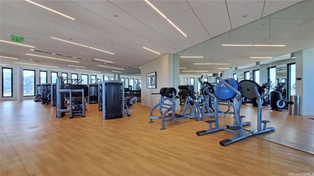 987 Queen Street 4015, Honolulu, HI 96814