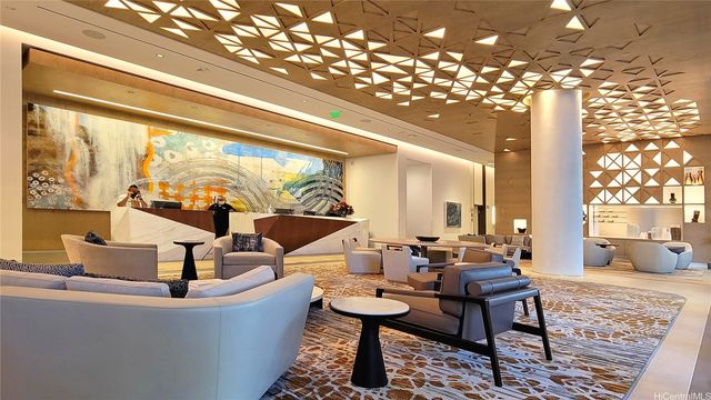 987 Queen Street 4015, Honolulu, HI 96814