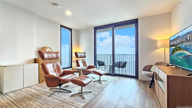 987 Queen Street 4015, Honolulu, HI 96814