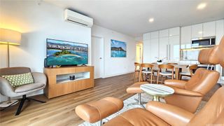 987 Queen Street 4015, Honolulu, HI 96814