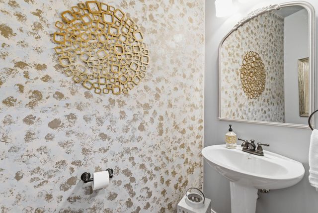 3901 Wentworth Place, Lexington, KY 40515