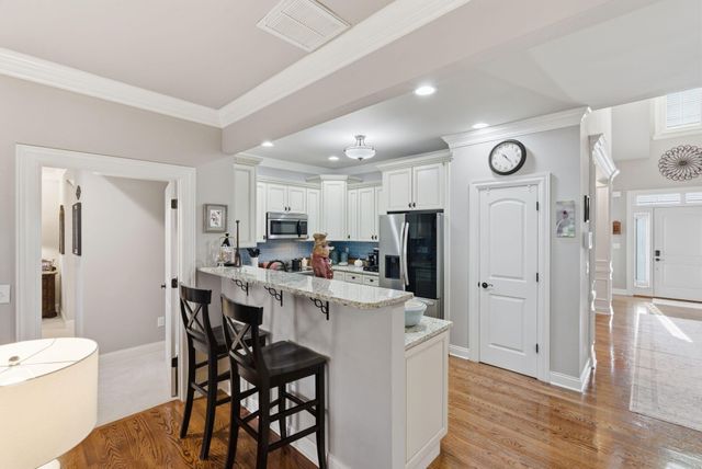 3901 Wentworth Place, Lexington, KY 40515