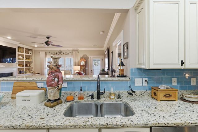 3901 Wentworth Place, Lexington, KY 40515