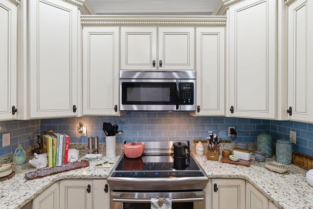 3901 Wentworth Place, Lexington, KY 40515