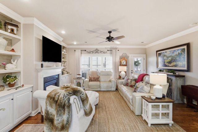 3901 Wentworth Place, Lexington, KY 40515