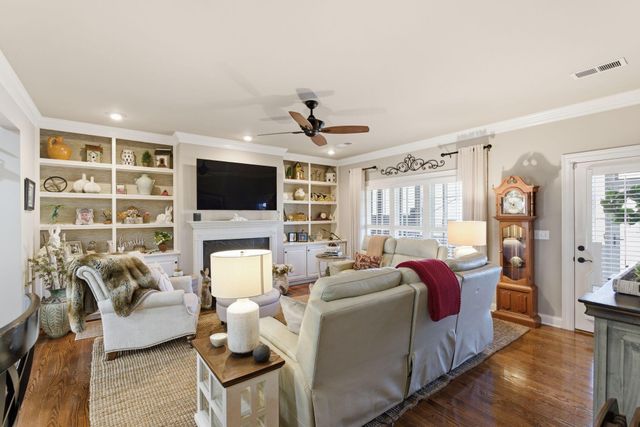 3901 Wentworth Place, Lexington, KY 40515