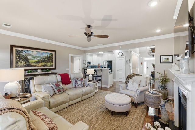 3901 Wentworth Place, Lexington, KY 40515