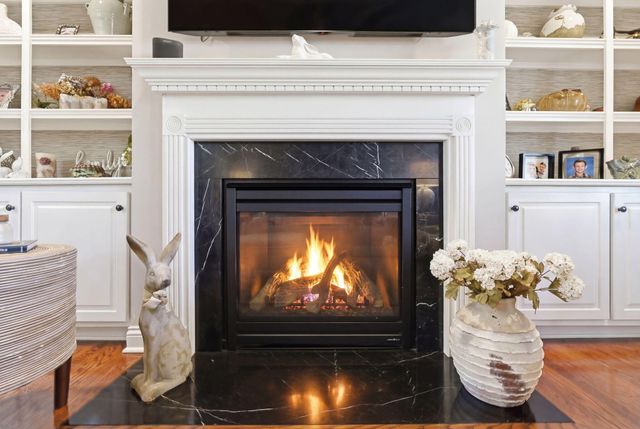 3901 Wentworth Place, Lexington, KY 40515