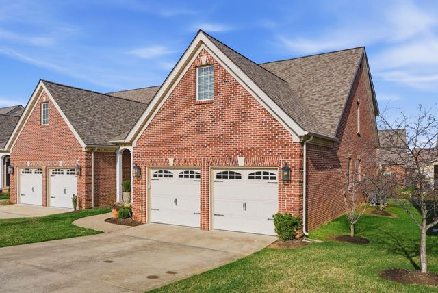 3901 Wentworth Place, Lexington, KY 40515
