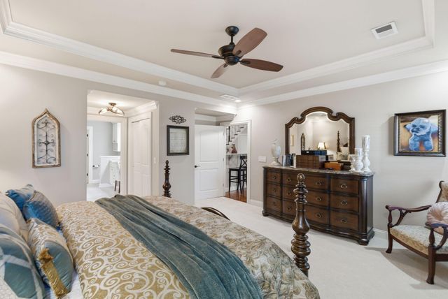 3901 Wentworth Place, Lexington, KY 40515