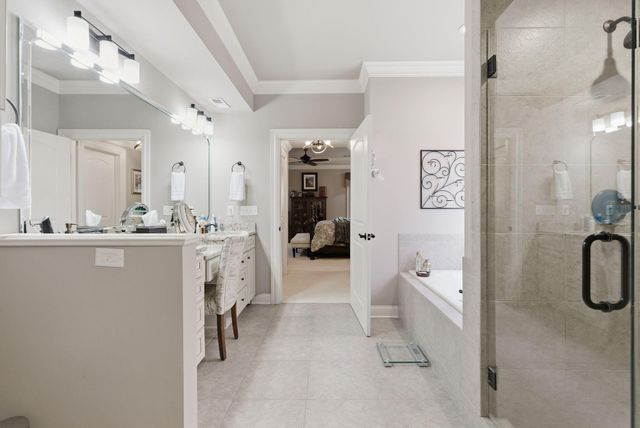 3901 Wentworth Place, Lexington, KY 40515