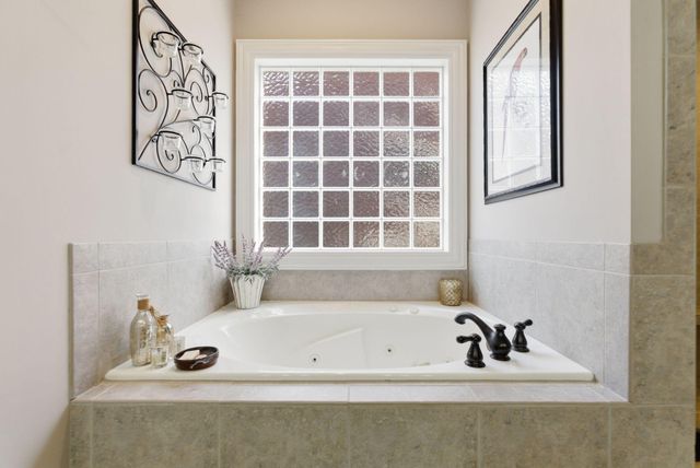 3901 Wentworth Place, Lexington, KY 40515