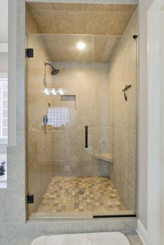 3901 Wentworth Place, Lexington, KY 40515