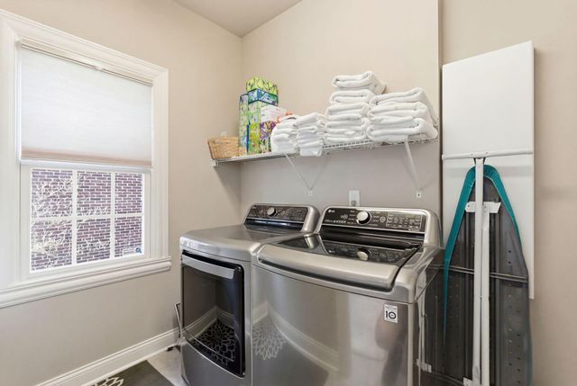 3901 Wentworth Place, Lexington, KY 40515