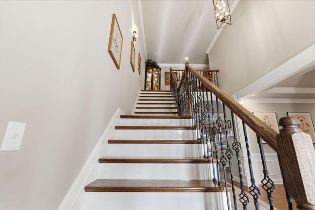 3901 Wentworth Place, Lexington, KY 40515