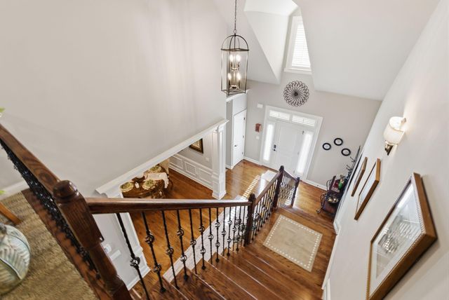 3901 Wentworth Place, Lexington, KY 40515