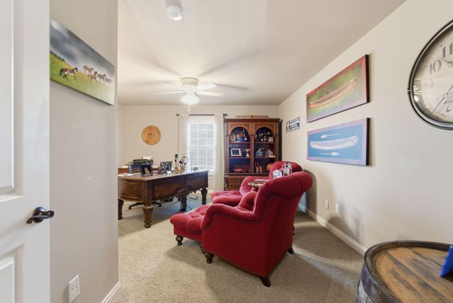 3901 Wentworth Place, Lexington, KY 40515