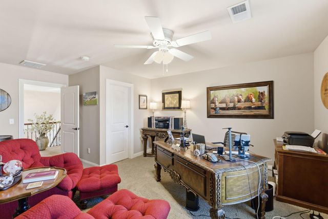 3901 Wentworth Place, Lexington, KY 40515