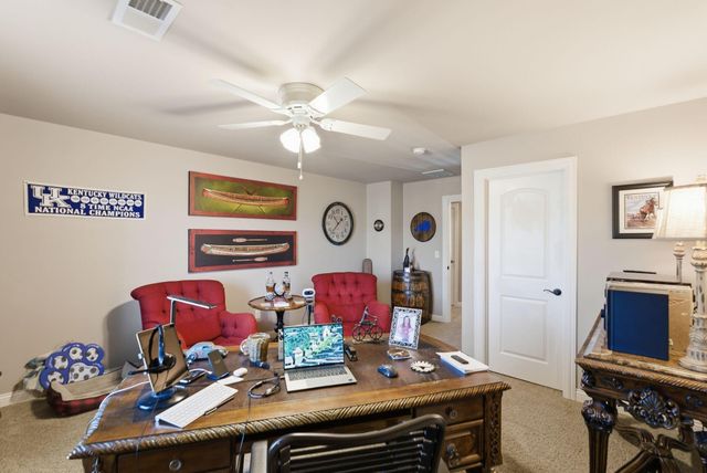 3901 Wentworth Place, Lexington, KY 40515