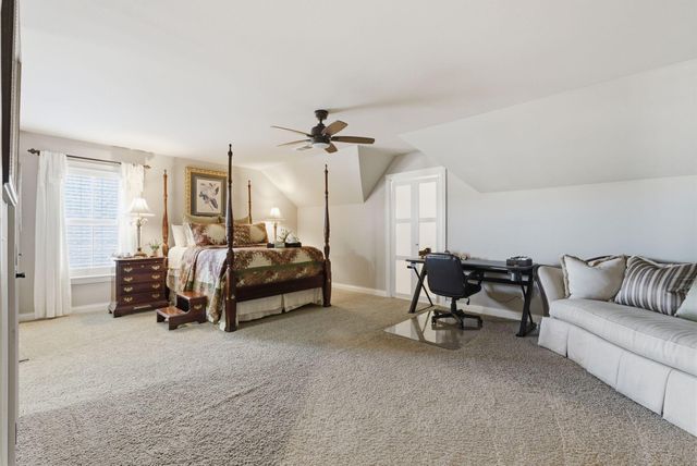 3901 Wentworth Place, Lexington, KY 40515