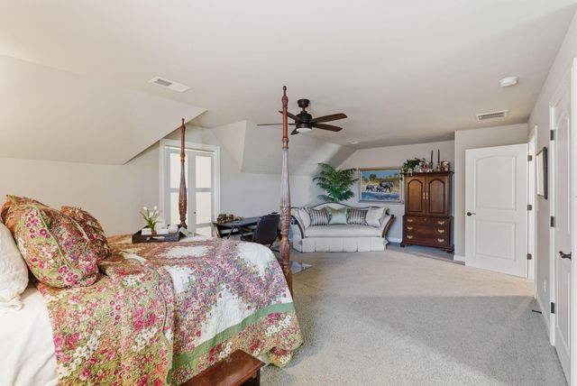 3901 Wentworth Place, Lexington, KY 40515