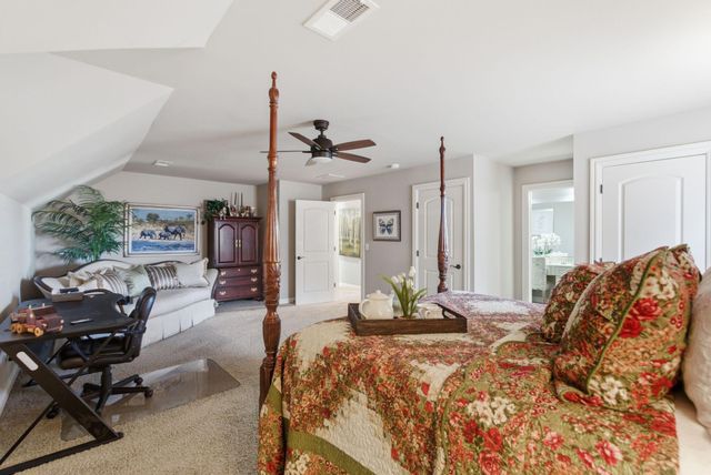 3901 Wentworth Place, Lexington, KY 40515